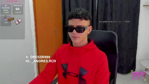 Snapshot of sebascuterouss chatting on May 14, 2:13 pm sebas 3 online show from May 14, 2:13 pm