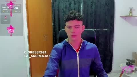 Snapshot of sebascuterouss chatting on May 23, 11:58 am sebas 3 online show from May 23, 11:58 am