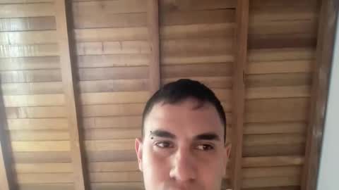 sebasjr112512 online show from June 1, 7:04 pm