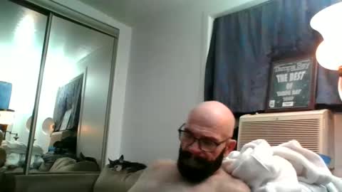Snapshot of sebasmda1 chatting on March 7, 5:29 am Sterling commodifying libido since 2018 online show from March 7, 5:29 am