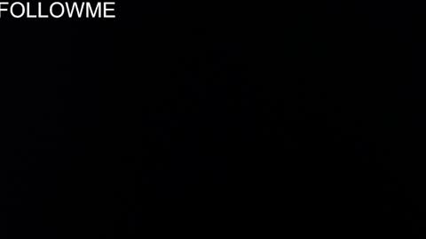 Myystiic online show from December 10, 8:49 pm