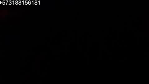 Snapshot of sebastian_posse chatting on June 15, 5:42 am Myystiic online show from June 15, 5:42 am