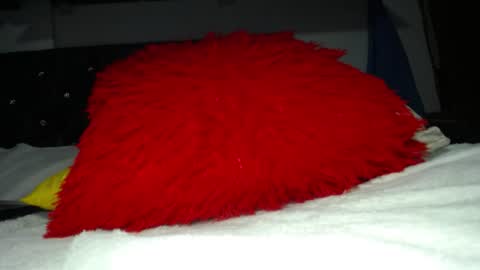 Snapshot of sebastian_posse chatting on June 22, 3:25 am Myystiic online show from June 22, 3:25 am