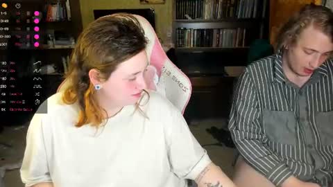 Snapshot of sebastian_sebas chatting on August 7, 8:11 pm sebastian_sebas online show from August 7, 8:11 pm