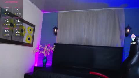 sebastian_smith__ online show from November 21, 11:31 am