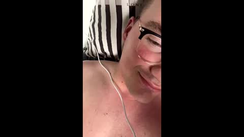 Sebastian online show from September 14, 3:11 pm