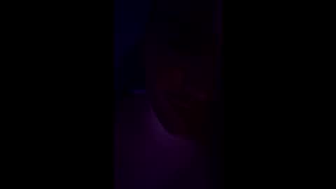 Sebastian online show from March 4, 12:16 am