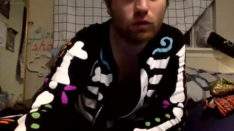 Snapshot of sebastiancum1991 chatting on May 7, 9:58 am sebastiancum1991 online show from May 7, 9:58 am