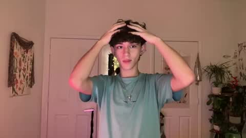 Snapshot of sebastianerosxxx chatting on December 11, 5:53 am SebastianErosX online show from December 11, 5:53 am