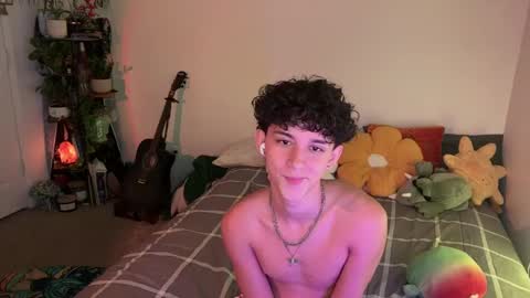 Snapshot of sebastianerosxxx chatting on December 21, 4:09 am SebastianErosX online show from December 21, 4:09 am