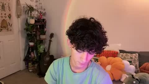 Snapshot of sebastianerosxxx chatting on December 27, 12:07 am SebastianErosX online show from December 27, 12:07 am