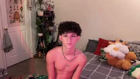 Snapshot of sebastianerosxxx chatting on January 26, 2:56 am SebastianErosX online show from January 26, 2:56 am