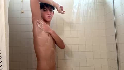 Snapshot of sebastianerosxxx chatting on January 28, 8:36 pm SebastianErosX online show from January 28, 8:36 pm