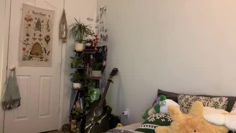 Snapshot of sebastianerosxxx chatting on February 12, 5:37 am SebastianErosX online show from February 12, 5:37 am