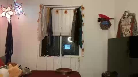 Snapshot of sebastianerosxxx chatting on October 12, 2:54 am SebastianErosX online show from October 12, 2:54 am