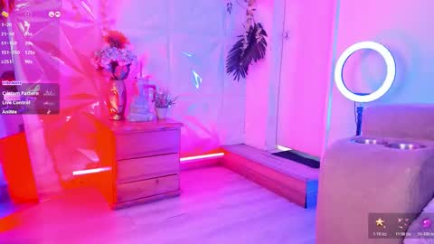     .  INDEPENDENT MODEL online show from March 11, 3:29 pm