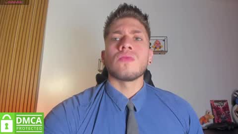 Snapshot of sebastianmaximoff_ chatting on June 9, 8:20 pm sebastian INDEPENDENT MODEL online show from June 9, 8:20 pm