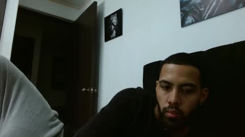 Snapshot of sebastiano_97 chatting on February 2, 2:17 am Sebastiano online show from February 2, 2:17 am