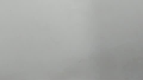 Snapshot of sebastianp13 chatting on December 2, 3:26 am sebatian palacios online show from December 2, 3:26 am