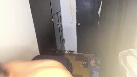 Snapshot of sebastianp13 chatting on December 10, 6:22 am sebatian palacios online show from December 10, 6:22 am