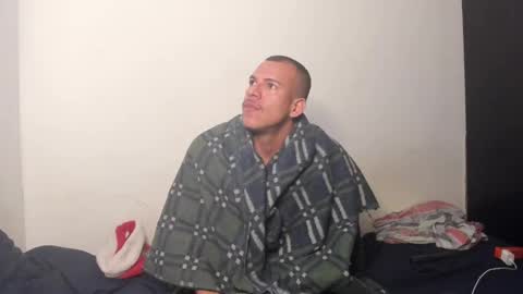 Snapshot of sebastianp13 chatting on December 11, 5:43 am sebatian palacios online show from December 11, 5:43 am