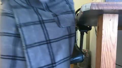 sebastianspalding450 online show from April 16, 9:10 am