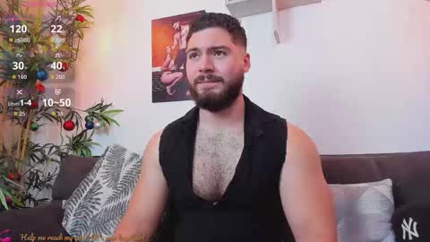 Instagram jeanpaulfit  online show from March 29, 7:58 pm