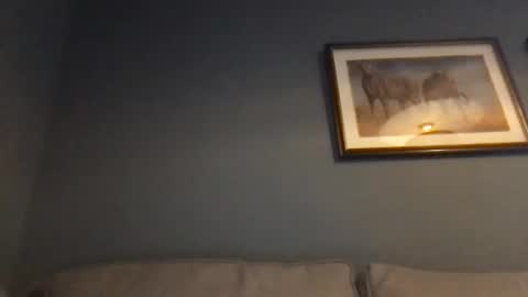 Snapshot of sebastionsex chatting on June 4, 5:08 pm sebastionsex online show from June 4, 5:08 pm