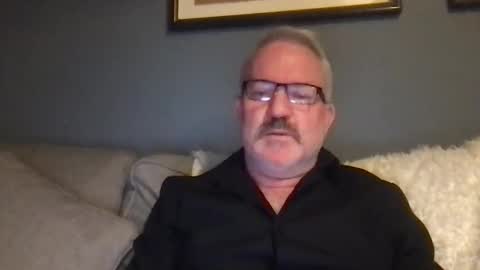 Snapshot of sebastionsex chatting on June 8, 12:14 am sebastionsex online show from June 8, 12:14 am