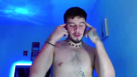 Snapshot of sebasxxl12 chatting on June 24, 11:31 am Sebas online show from June 24, 11:31 am