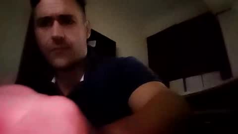 Sebastian Torres Lpez online show from March 4, 1:44 am