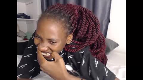 sebatrishaa online show from September 19, 3:34 pm