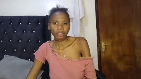 sebatrishaa online show from September 29, 6:02 pm