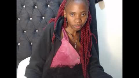 sebatrishaa online show from October 16, 12:11 am