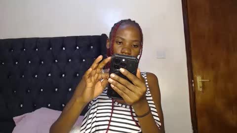 sebatrishaa online show from November 25, 11:43 am