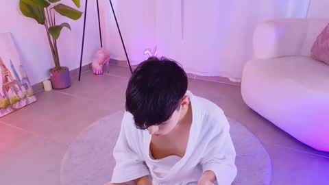 sebby online show from September 23, 7:28 pm