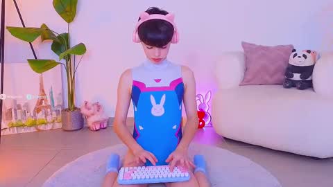 sebby online show from October 9, 7:23 pm