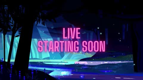 Snapshot of sebiche_ma_biche chatting on September 28, 8:58 pm Apple online show from September 28, 8:58 pm