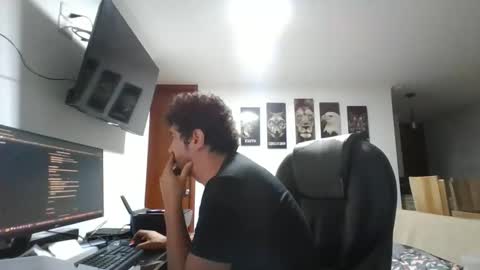 sebitas900328 online show from March 4, 4:51 am