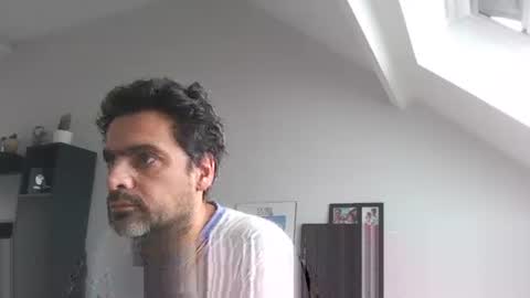 sebix9206 online show from September 14, 9:52 am