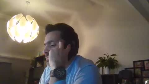 sebix9206 online show from November 1, 8:33 pm