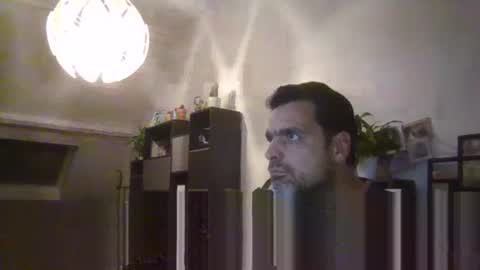 sebix9206 online show from November 29, 9:18 pm