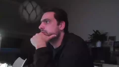 sebix9206 online show from January 12, 7:35 am