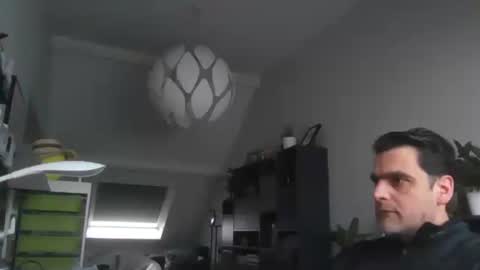 sebix9206 online show from February 16, 8:43 am