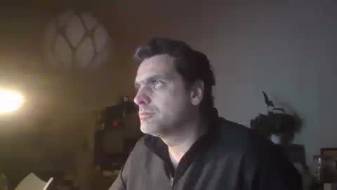 sebix9206 online show from March 30, 7:26 pm