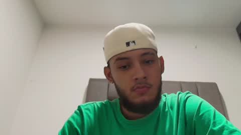 ryan miller online show from December 31, 6:16 am