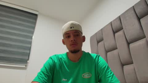 ryan miller online show from January 2, 4:30 am