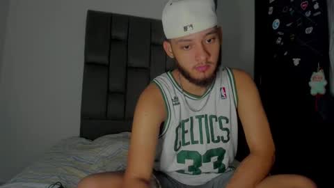 ryan miller online show from October 31, 4:35 am