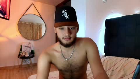 ryan miller online show from April 30, 2:40 am