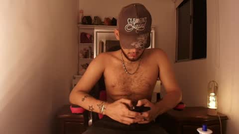 Snapshot of sebolaz chatting on June 2, 4:14 am ryan miller online show from June 2, 4:14 am